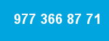 977 366 87 71 977 366 87 71